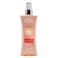 Body Fantasies Body Spray, Sweet Sunrise, 236ml