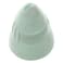 Pada Cream Pump For Decorating And Icing