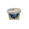 Al Jabel Finest Plain Halwa Tahina 500gr