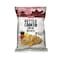 Master Kettle Cooked Sweet Chili 70GR
