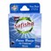 Safisha Airfreshn Block Ocean Br50G