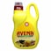 Avena Vegetable Oil 3L