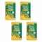 John West Tuna Chunks Sunfl4X145G  - Canned Fish