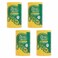 John West Tuna Chunks Sunfl4X145G  - Canned Fish