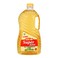 Habib Super Pure Soybean Oil 4.5 lt