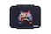 Essen - Tritan Bento Lunch Box for Kids Boys - Game Controller