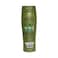 Vatika Henna Conditioning Shampoo 400ml