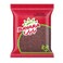 Bayara Mustard Seeds 200g
