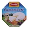Prestige Camembert Cheese 125g