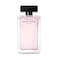 Narciso Rodriguez Musc Noir For Her Eau De Parfum - 100ml