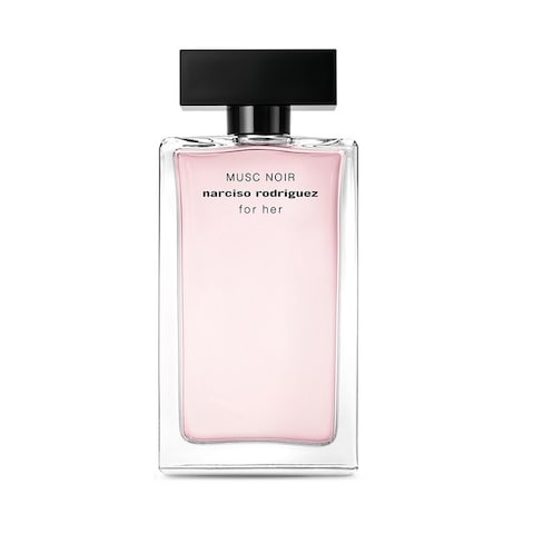 Narciso Rodriguez Musc Noir For Her Eau De Parfum - 100ml