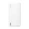 Momax Powerbank iPower PD 20000mAh External Battery Pack