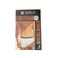 Men's Boxers Extra Large 2 pieces 