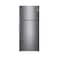 LG Fridge GN-C752HQCL 720 Litre Dark Silver
