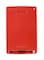 Generic 8.5-Inch Portable LCD Writing Tablet