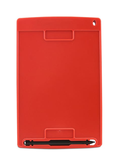 Generic 8.5-Inch Portable LCD Writing Tablet