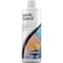 GarlicGuard 500ml
