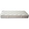 Spring Air Cardiff Mattress CM100 White 100x200cm