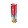 Colgate Herbal Toothpaste 150 gr