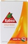 Rabea Loose Tea 200 gr 