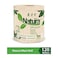 Natura Maxi Roll Emboosed 2 Ply 120 Meter