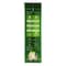 Carrefour Laundry Detergent Powder Jasmine 2.5kg Pack of 2