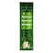 Carrefour Laundry Detergent Powder Jasmine 2.5kg Pack of 2