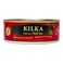 Brivais Vilnis Kilka in Tomato Sauce 240g