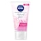 NIVEA Face Scrub Exfoliating Natural Glow Carnitin &amp; Vitamin C 100ml