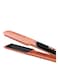 Sonashi Digital Ceramic Hair Straightener SHS-2084