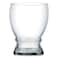 Ocean Hansa Rock Water Glass 300ml 3 PCS