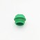 AL ARQAM PPR End Plug, Pipe Fitting 20mm x 1/2" (6-pcs)