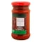 Teeba Ground Red Pepper Paste 240g