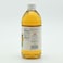 Heinz Apple Cider Vinegar 473ml