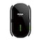 D-Link Wireless Range Extender DRA-2060 AC2000 Black