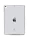 Focus Thicken Corners Shockproof Protective Case Cover For Apple iPad Air 2019/Pro 10.5 2017 Clear