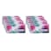 Rosana Facial Tissues 270 Sheets X6
