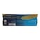 Hemani Heel Care Cracked Heel Repair Cream 50 gr