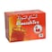 Al Wazah Tea 50 Sachets
