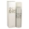 Carolina Herrera 212 Deo Spray Women 150ml