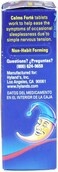 Hyland'S Homeopathic Sleep Aid Calms Forte, 100 Tablets