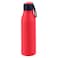 سيلفيل بولت زجاجة مياه  حمراء  700 ملل