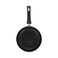 Klassic Kitchen Ware Fry Pan 24cm 9.4Inches