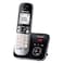 Panasonic KX-TG6821UE1 DECT Cordless Phone