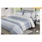 4BD-BEDSPREAD PRINT PC 180*240/4174