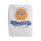 GOLD MEDAL FLOUR 2KG