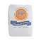 GOLD MEDAL FLOUR 2KG