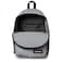 Eastpak Back To Work Backpacks Sunday Grey-Ek936363