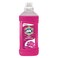ABC Orchid Plates All Purpose Cleaner 900ml