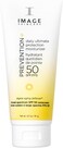 Image Skincare Daily Ultimate Moisturizer SPF 50
